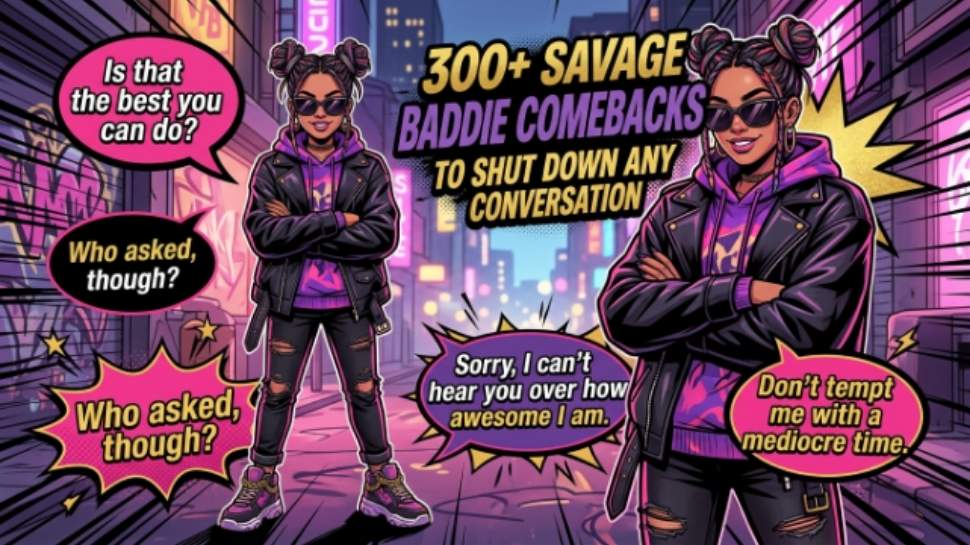 savage-baddie-comebacks