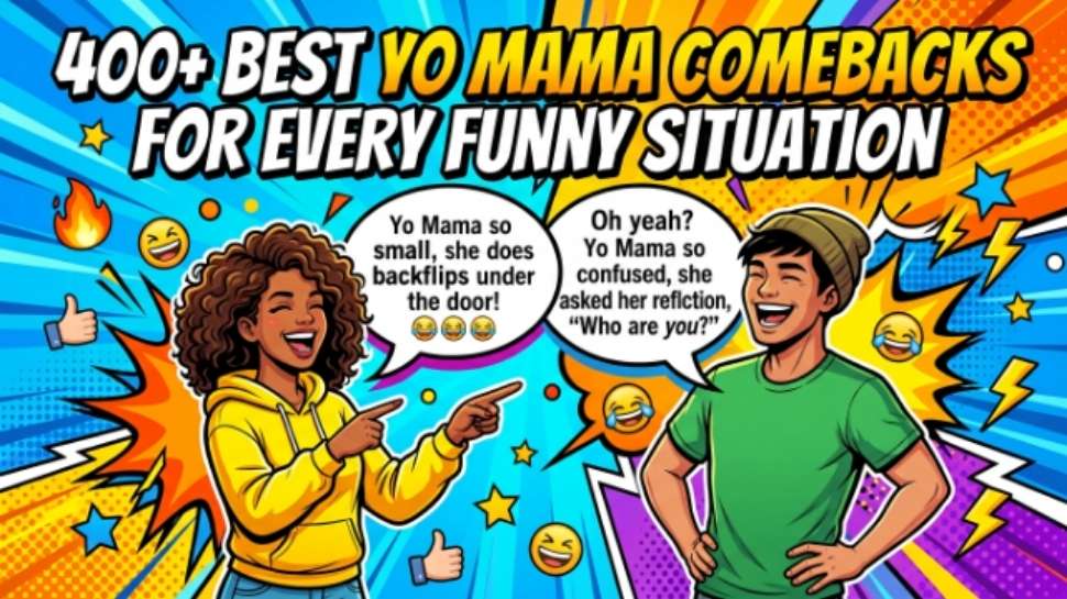 yo-mama-comebacks