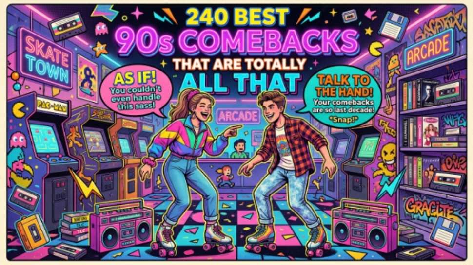 90s-comebacks