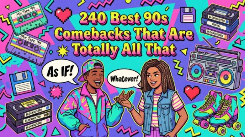 90s-comebacks