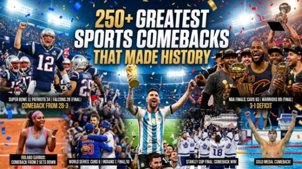 greatest-sports-comebacks