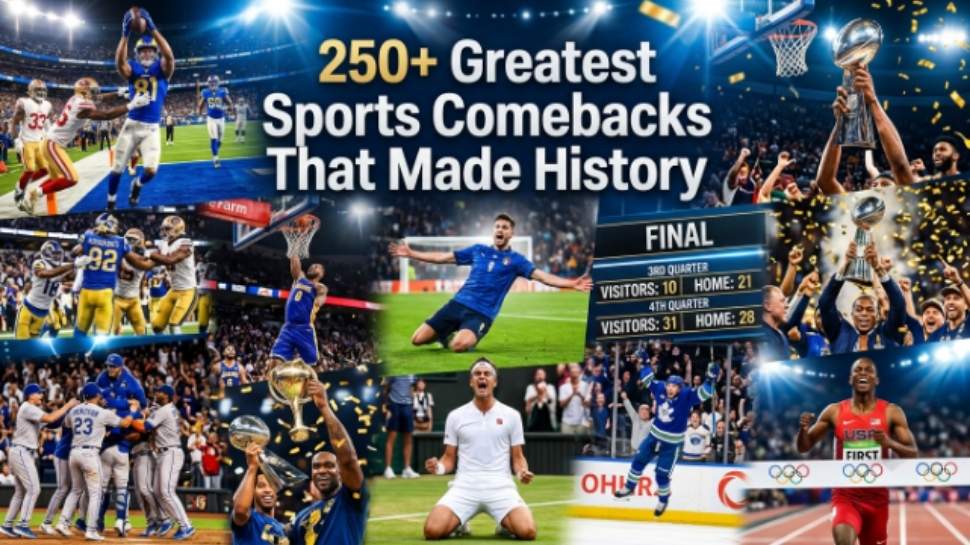 greatest-sports-comebacks