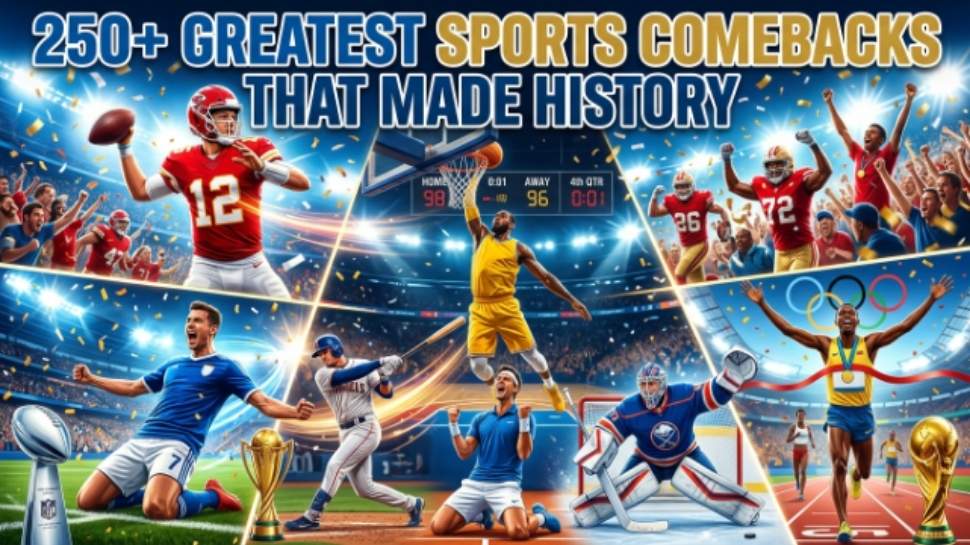 greatest-sports-comebacks