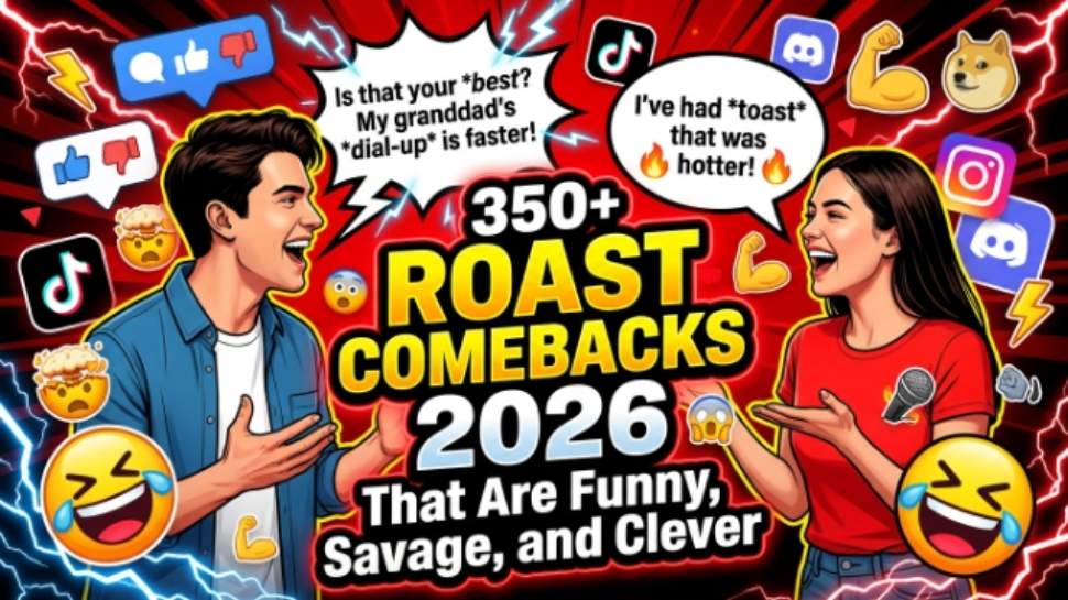 roast-comebacks-2026