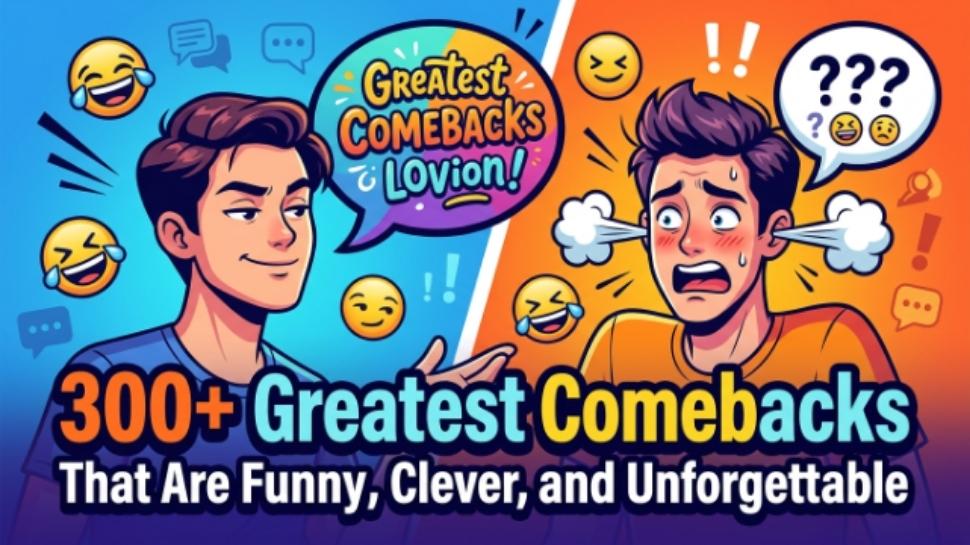 greatest-comebacks
