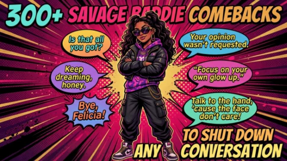 savage-baddie-comebacks