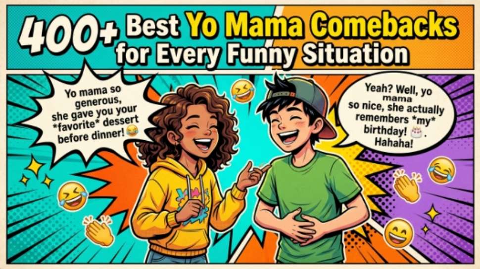 yo-mama-comebacks