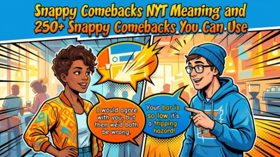 snappy-comebacks-nyt