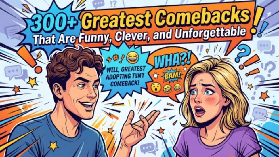 greatest-comebacks
