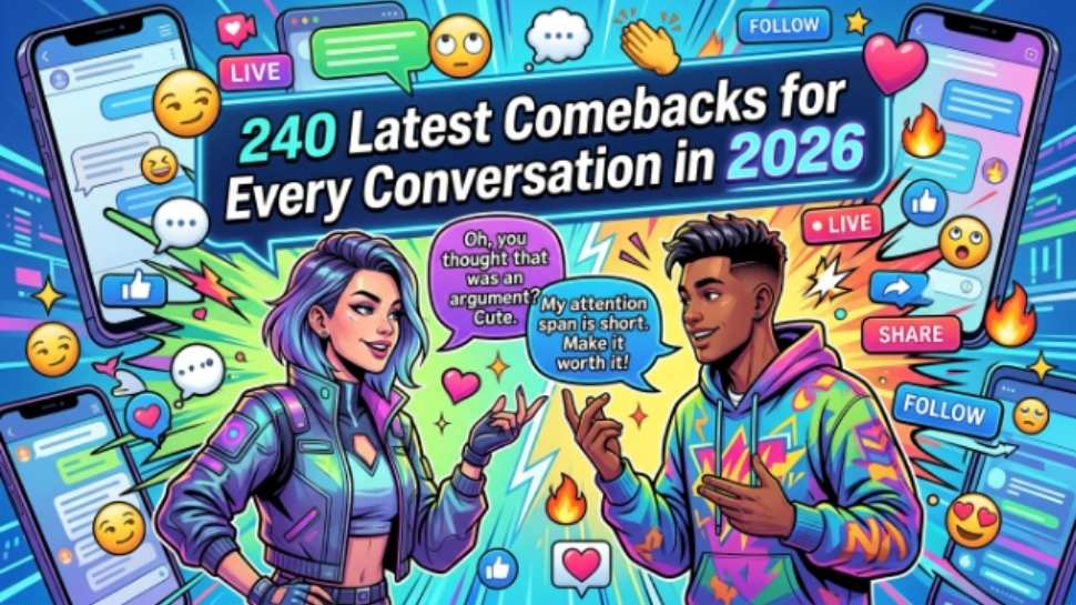 comebacks-latest
