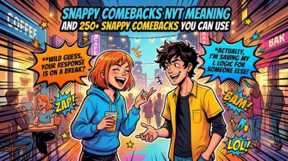 snappy-comebacks-nyt