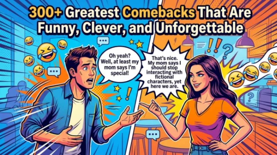 greatest-comebacks