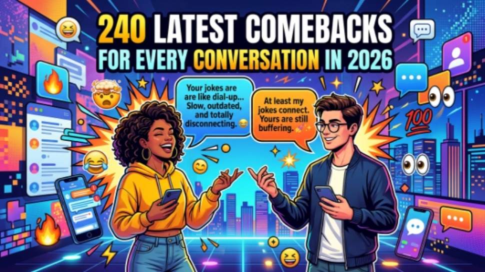 comebacks-latest