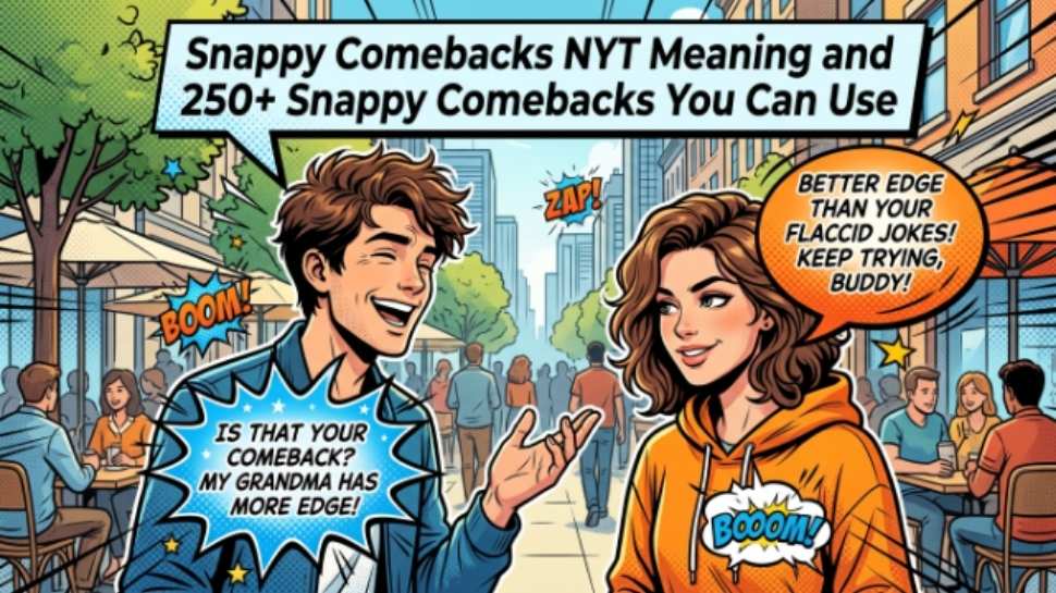 snappy-comebacks-nyt