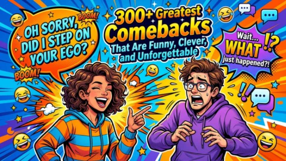 greatest-comebacks