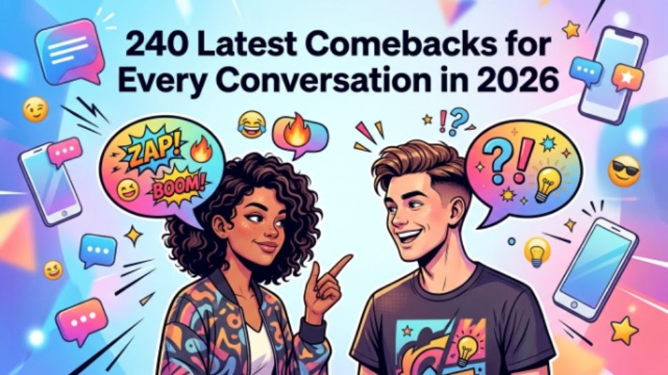 comebacks-latest
