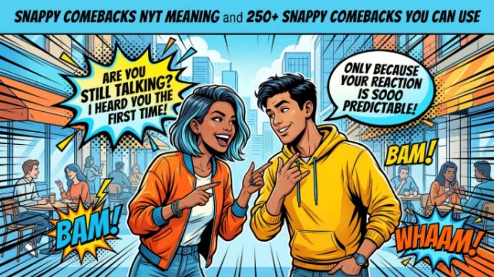 snappy-comebacks-nyt