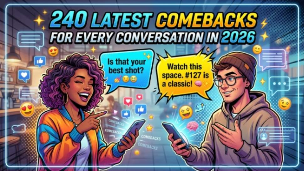 comebacks-latest