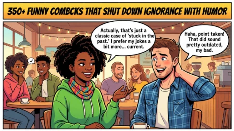 funny-racist-comebacks