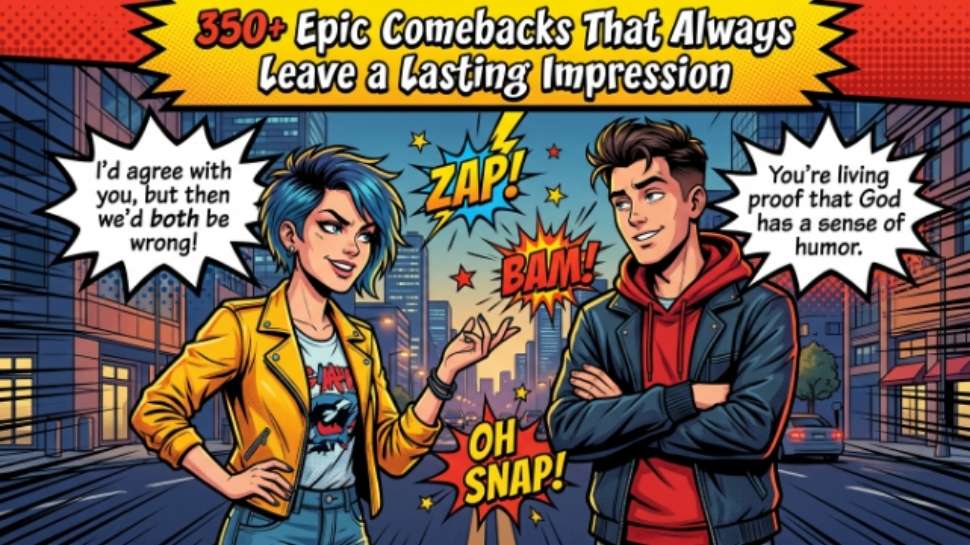 epic-comebacks