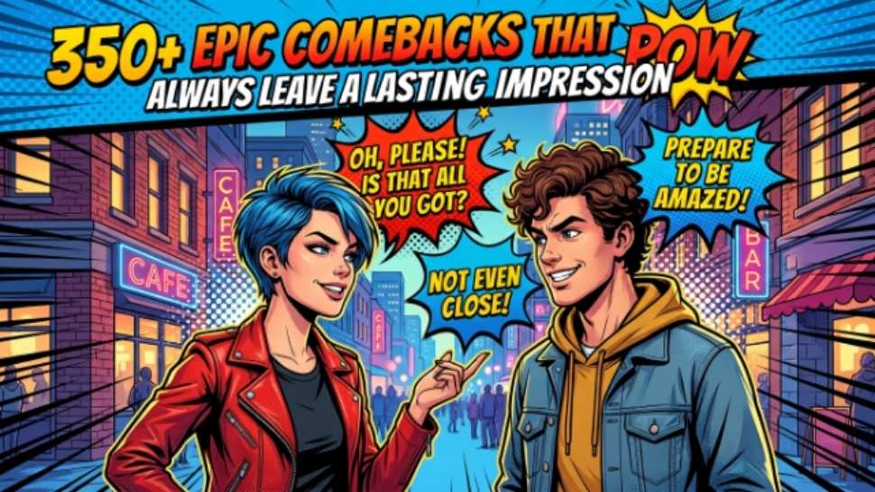 epic-comebacks