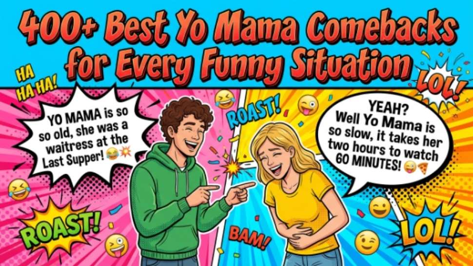 yo-mama-comebacks