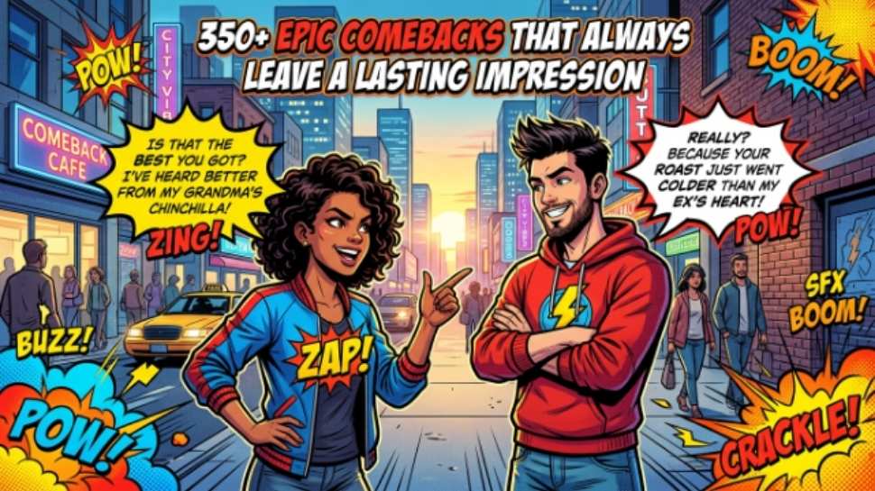 epic-comebacks