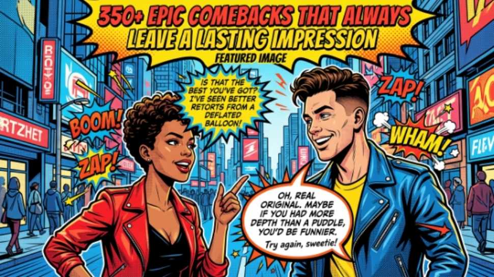 epic-comebacks
