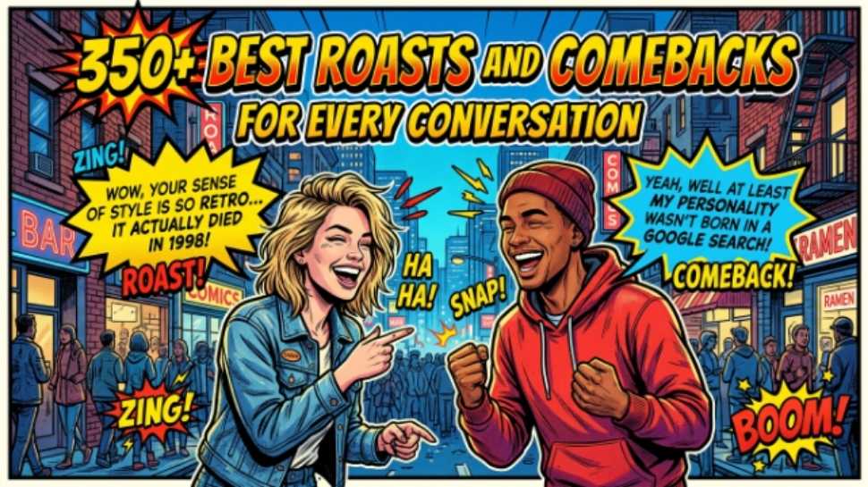 roasts-and-comebacks