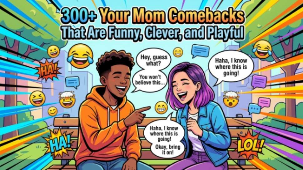 your-mom-comebacks