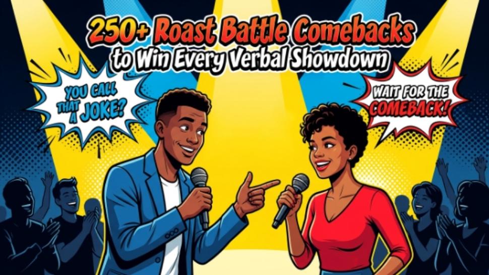 roast-battle-comebacks