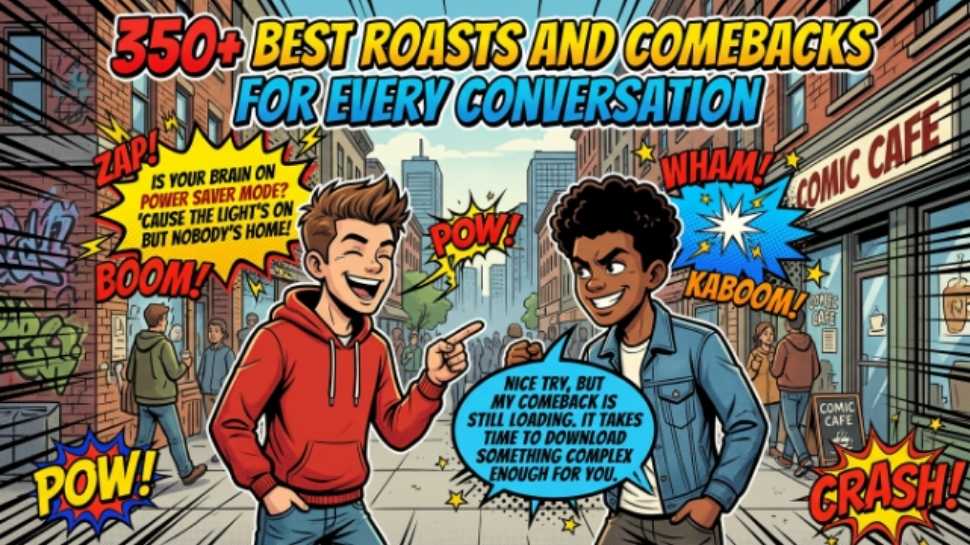 roasts-and-comebacks