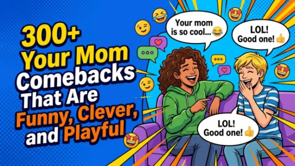 your-mom-comebacks
