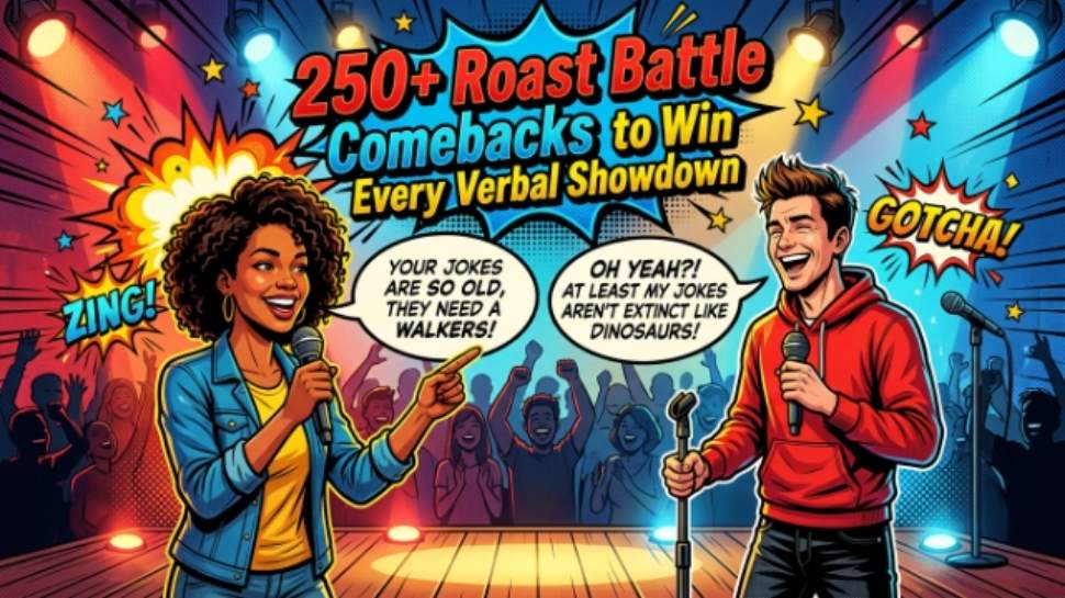 roast-battle-comebacks