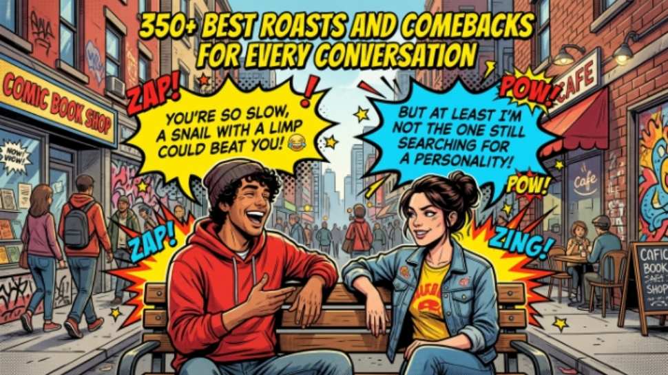 roasts-and-comebacks