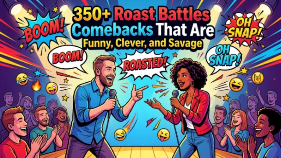 roast-battles-comebacks
