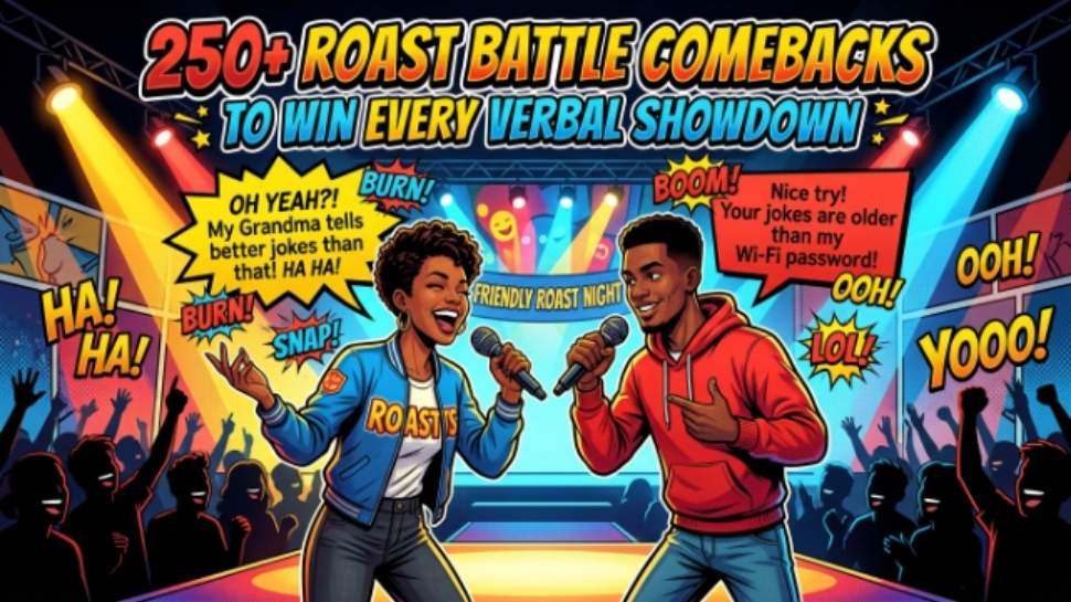 roast-battle-comebacks
