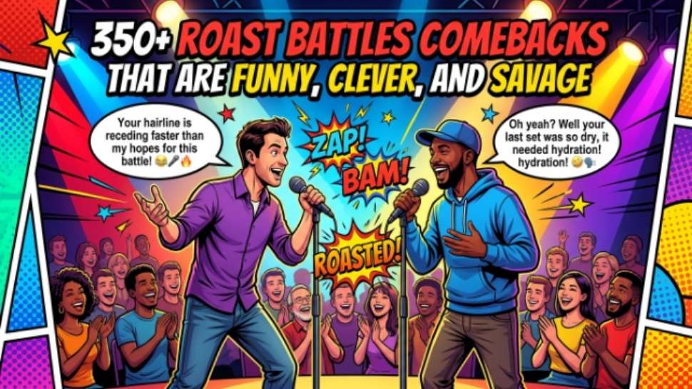 roast-battles-comebacks