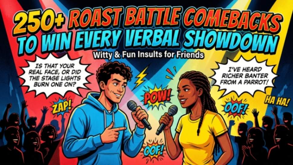 roast-battle-comebacks