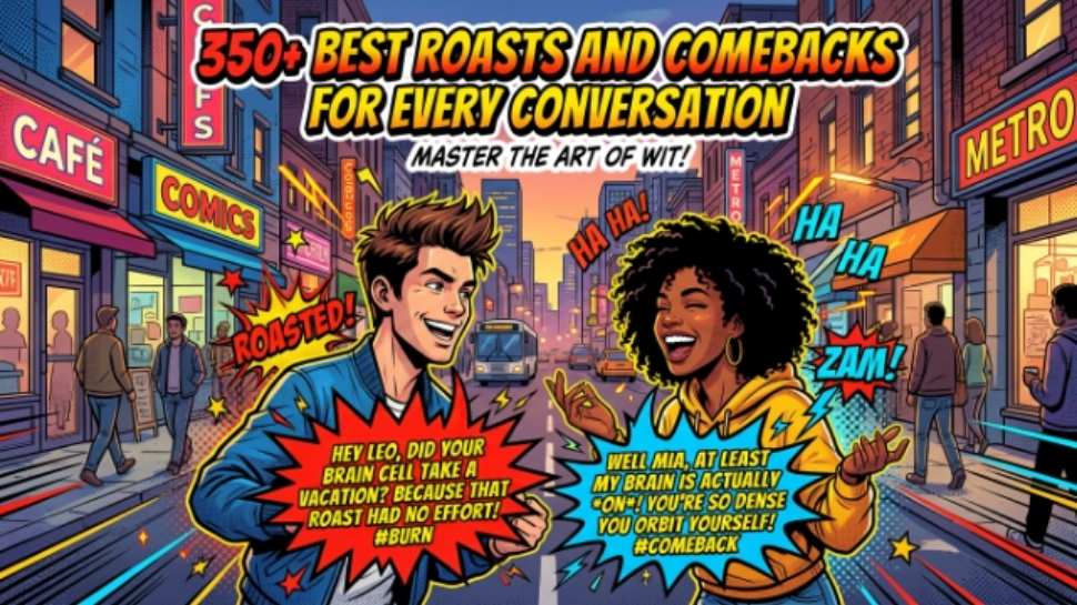 roasts-and-comebacks