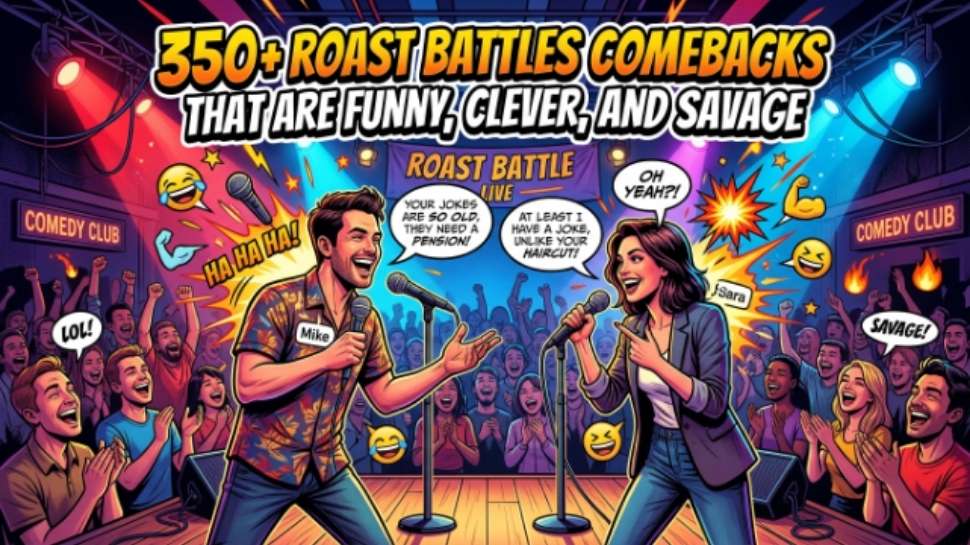 roast-battles-comebacks