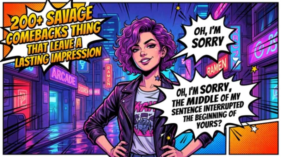 savage-comebacks-quotes