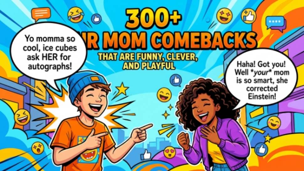 your-mom-comebacks