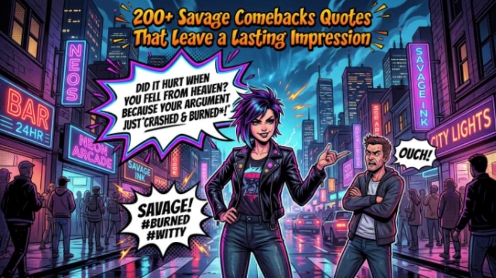 savage-comebacks-quotes