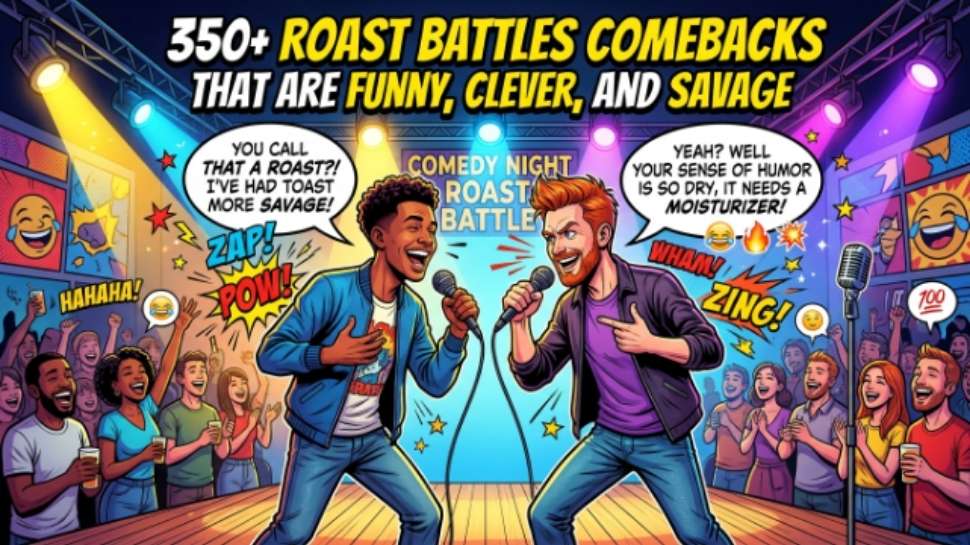 roast-battles-comebacks