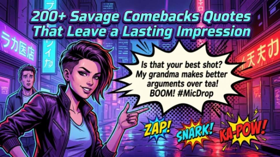 savage-comebacks-quotes