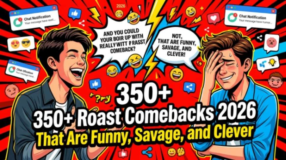 roast-comebacks-2026