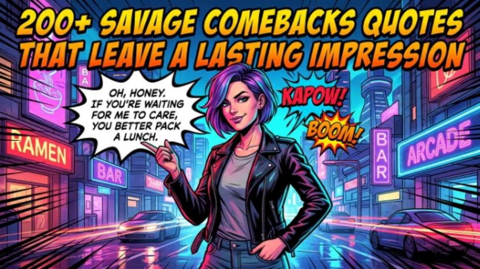 savage-comebacks-quotes