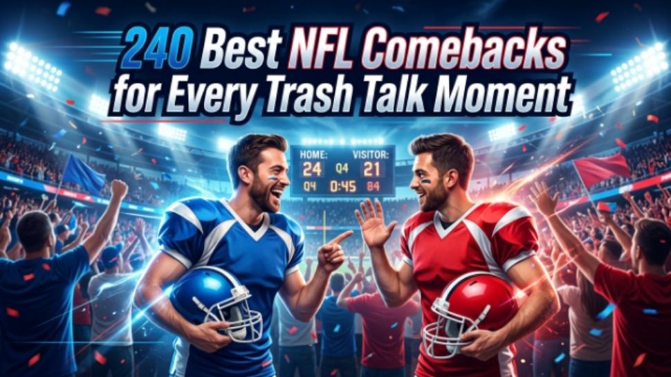 nfl-comebacks