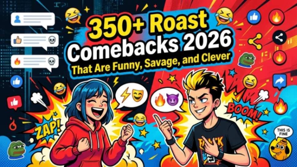 roast-comebacks-2026